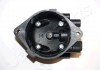 CA196 JAPAN Крышка распределителя зажигания CA196 JAPANPARTS (фото 2)