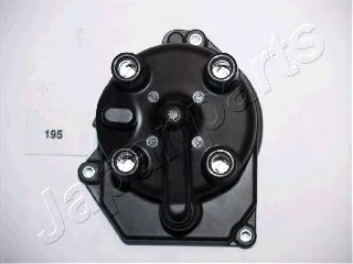 CA195 JAPAN Крышка распределителя зажигания CA195 JAPANPARTS