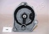 CA195 JAPAN Крышка распределителя зажигания CA195 JAPANPARTS (фото 2)