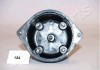 CA124 JAPAN Крышка распределителя зажигания CA124 JAPANPARTS (фото 2)