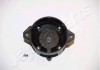 CA309 JAPAN Крышка распределителя зажигания CA309 JAPANPARTS (фото 2)