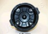 CA100 JAPAN Крышка распределителя зажигания CA100 JAPANPARTS (фото 2)