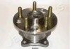 KK22039 JAPAN Ступица в сборе Avensis 97-00 KK22039 JAPANPARTS (фото 2)