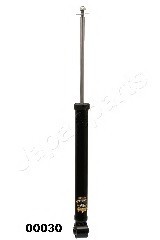 Фото амортизатор задний газо-масл. MM00030 JAPANPARTS MM00030 JAPAN MM00030 JAPAN Амортизатор задний газо-масл. MM00030 JAPANPARTS