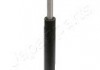Амортизатор передний масляный MM00054 JAPANPARTS