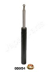 MM00054 JAPAN Амортизатор передний масляный MM00054 JAPANPARTS