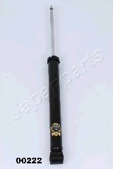 Фото амортизатор задний газо-масл. MM00222 JAPANPARTS Амортизатор задний газо-масл. MM00222 JAPANPARTS