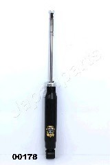 MM00178 JAPAN Амортизатор задний газо-масл. MM00178 JAPANPARTS