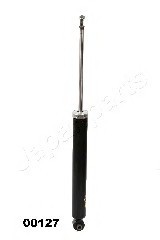 MM00127 JAPAN Амортизатор задний газо-масл. MM00127 JAPANPARTS