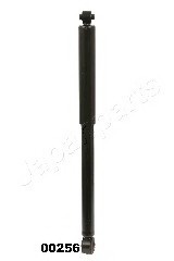MM00256 JAPAN Амортизатор задний газо-масл. MM00256 JAPANPARTS