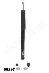 MM00297 JAPAN Амортизатор задний газо-масл. MM00297 JAPANPARTS