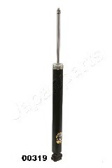 MM00319 JAPAN Амортизатор задний газо-масл. MM00319 JAPANPARTS
