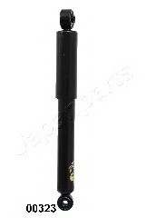 Амортизатор задний газо-масл. MM00323 JAPANPARTS