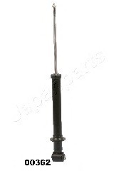 MM00362 JAPAN Амортизатор задний газо-масл. MM00362 JAPANPARTS
