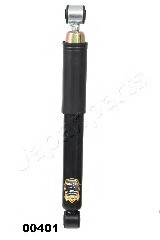 MM00401 JAPAN Амортизатор задний газо-масл. MM00401 JAPANPARTS