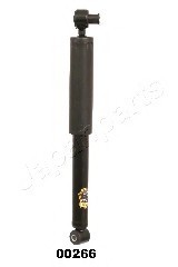 MM00266 JAPAN Амортизатор задний газо-масл. MM00266 JAPANPARTS
