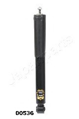 Фото амортизатор задний газо-масл. MM00536 JAPANPARTS MM00536 JAPAN MM00536 JAPAN Амортизатор задний газо-масл. MM00536 JAPANPARTS