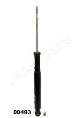 MM00493 JAPAN Амортизатор задний газо-масл. MM00493 JAPANPARTS