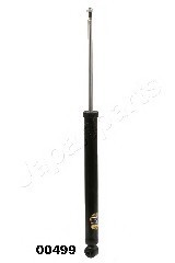MM00499 JAPAN Амортизатор задний газо-масл. MM00499 JAPANPARTS