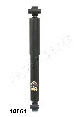 MM10061 JAPAN Амортизатор задний газо-масл. MM10061 JAPANPARTS