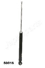 Амортизатор задний газо-масл. MM50016 JAPANPARTS