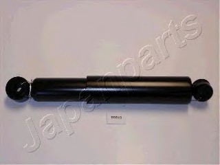 Амортизатор задний газо-масл. MM55515 JAPANPARTS