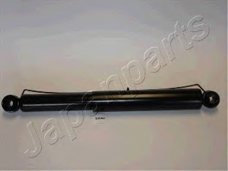 Фото амортизатор задний газо-масл. MM55502 JAPANPARTS MM55502 JAPAN MM55502 JAPAN Амортизатор задний газо-масл. MM55502 JAPANPARTS