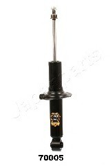 Амортизатор задний газо-масл. MM70005 JAPANPARTS
