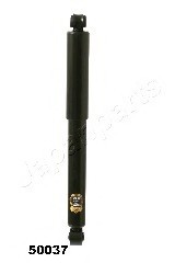 Амортизатор задний газо-масл. MM50037 JAPANPARTS