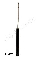 MM20070 JAPAN Амортизатор задний газо-масл. MM20070 JAPANPARTS