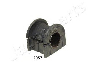 Втулка стабилизатора переднего RU2057 JAPANPARTS