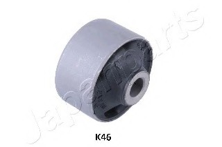 RUK46 JAPAN Втулка, рычаг колесной подвески RUK46 JAPANPARTS