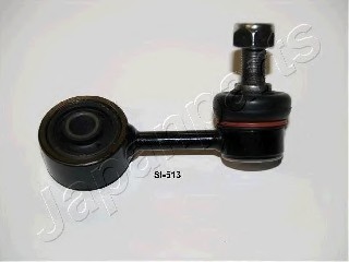 SI513R JAPAN Тяга ПЕРЕДНЕГО СТАБИЛИЗАТОРА R SI513R JAPANPARTS