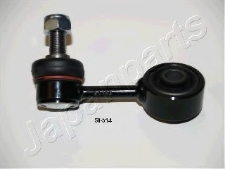 SI513L JAPAN Тяга ПЕРЕДНЕГО СТАБИЛИЗАТОРА L SI513L JAPANPARTS