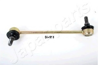 SIH10R JAPAN Тяга переднего стабилизатора R SIH10R JAPANPARTS