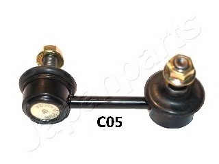 Тяга переднего стабилизатора R SIC04R JAPANPARTS