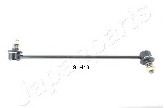 SIH18L JAPAN Тяга переднего стабилизатора L SIH18L JAPANPARTS