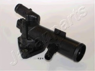 Термостат, охлаждающая жидкость VT121 JAPANPARTS