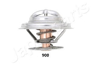 VT900 JAPAN Термостат, охлаждающая жидкость VT900 JAPANPARTS