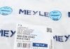 100 036 0040 MEYLE Патрубок нагнетаемого воздуха 100 036 0040 MEYLE (фото 5)