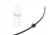 Гальмівний шланг передній 485MM 16145250026 MEYLE