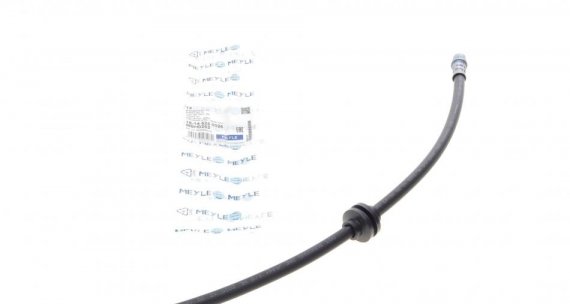 16145250026 MEYLE Гальмівний шланг передній 485MM 16145250026 MEYLE