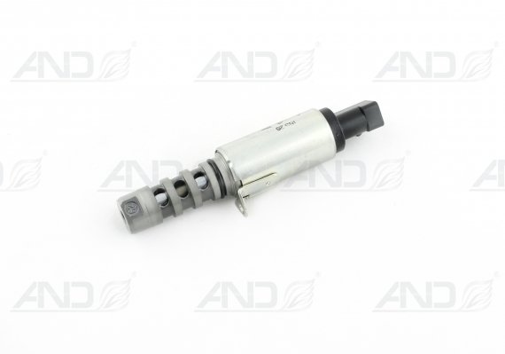 06E109257P VAG Клапан фаз газорозподілу 06E109257P FGR-AUDI