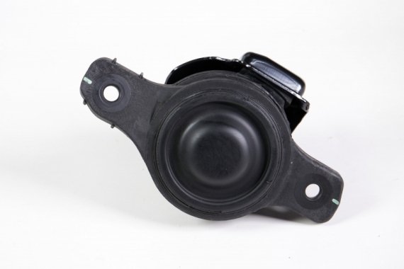 41022AG111 SUBARU Опора двигуна