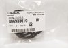 806933010 SUBARU Кольцо уплотнительное резиновое 806933010 SUBARU (фото 2)