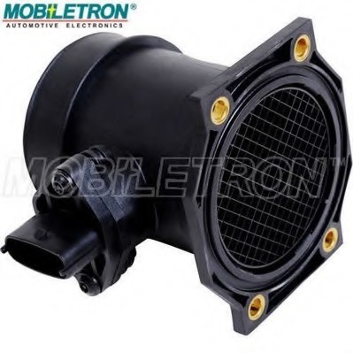 MANS003 Mobiletron (England) Расходомер воздуха Mobiletron MANS003 MOBILETRON