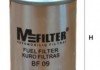 Фільтр топл DAE NEXIA/ESPERO 91-99 BF09 M-FILTER