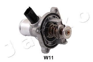 38W11 Japko Термостат с датчиком opel 1.61.8 05- 38W11 JAPKO