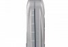 Олива моторна Febi 15W-40, API SL/CI-4, ACEA A3/B4/E7, 1л 32925