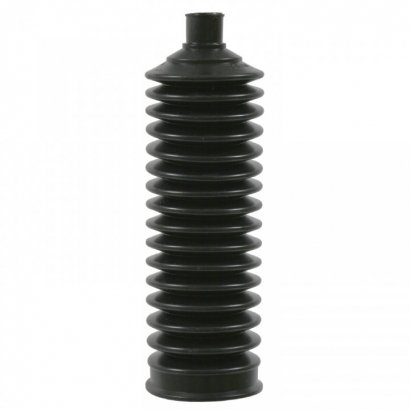 Фото пыльник рулевой тяги FORD Scorpio II 12098 FEBI 12098 FEBI (Germany) 12098 FEBI (Germany) Пыльник рулевой тяги FORD Scorpio II 12098 FEBI